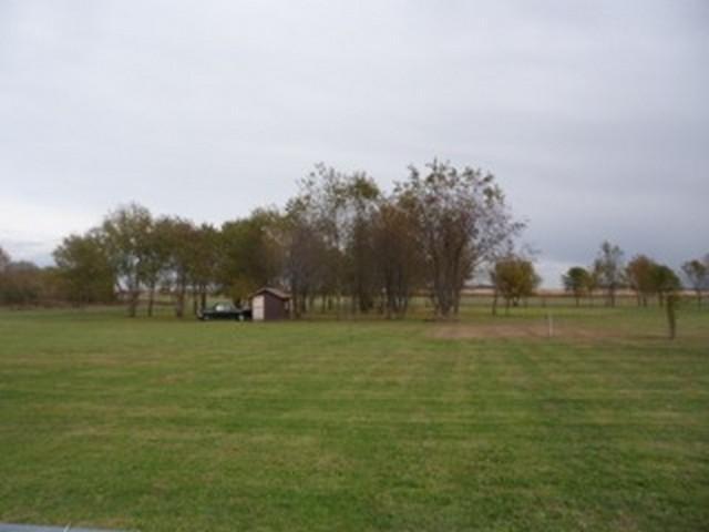 30240 Wolfe Road Circleville, OH 43113 - Photo 17 of 19 Gallery Image 17
