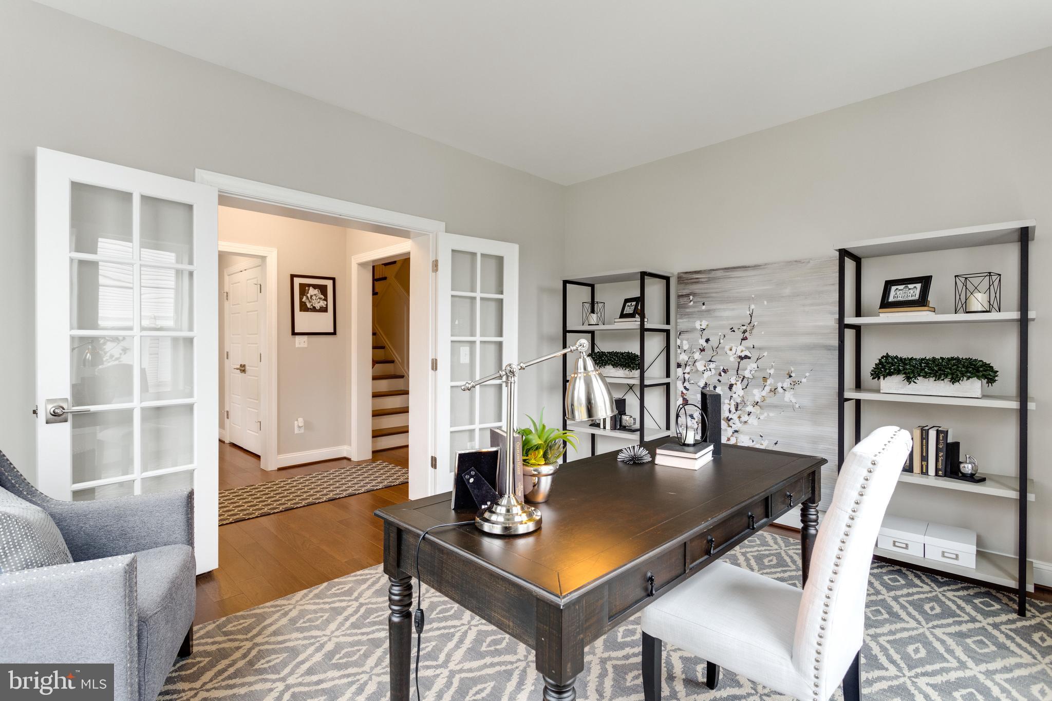 7108 27th Road North Arlington, VA 22213 - Photo 11 of 62 Gallery Image 11
