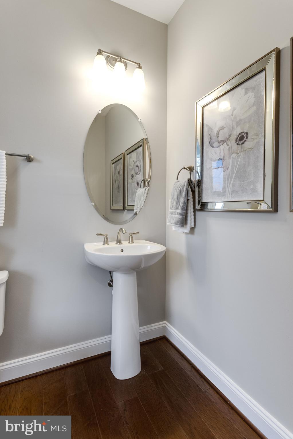 7108 27th Road North Arlington, VA 22213 - Photo 13 of 62 Gallery Image 13