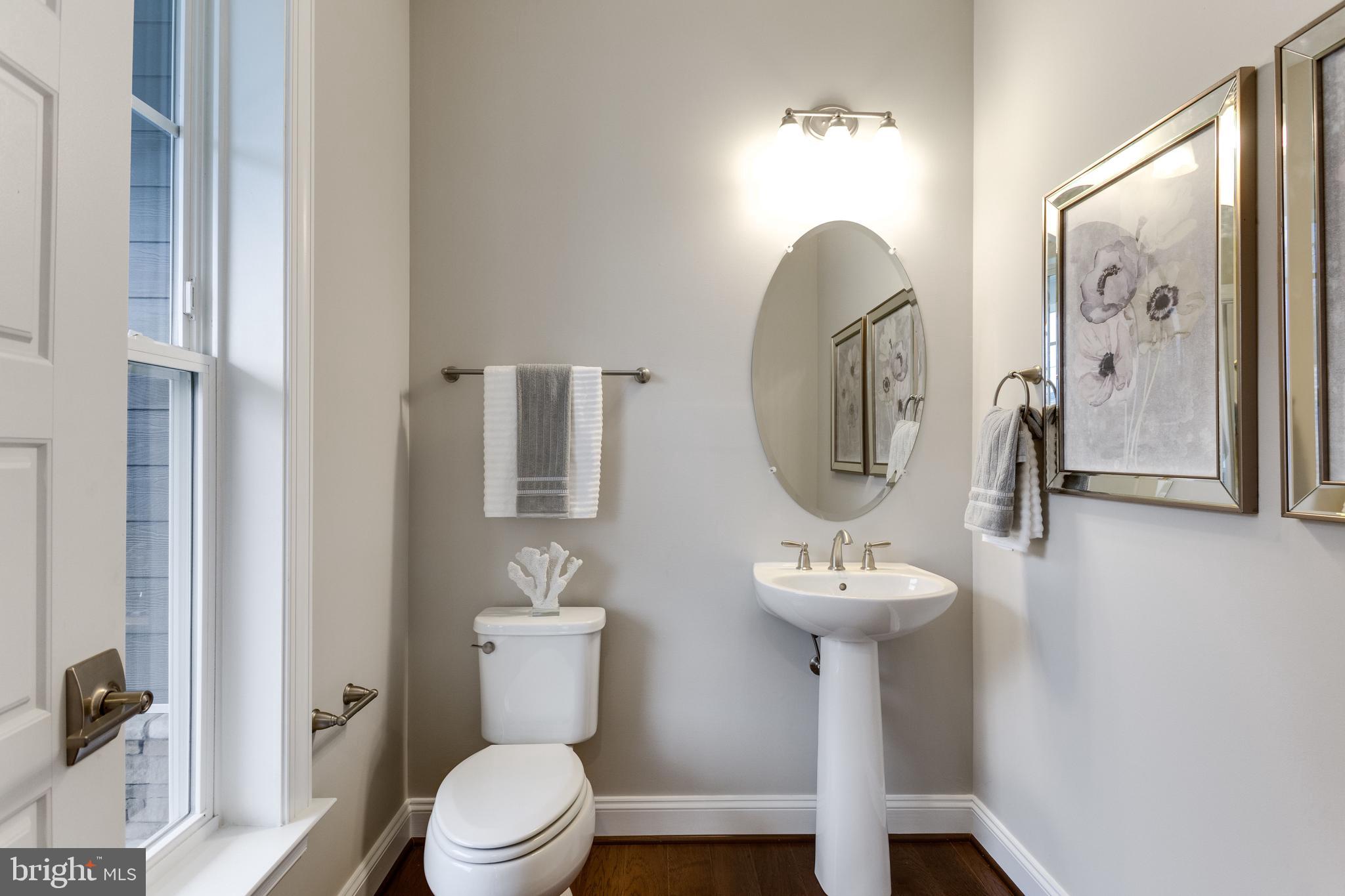 7108 27th Road North Arlington, VA 22213 - Photo 14 of 62 Gallery Image 14