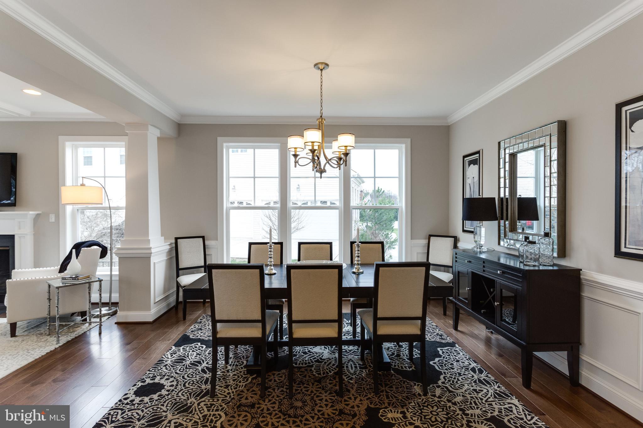 7108 27th Road North Arlington, VA 22213 - Photo 15 of 62 Gallery Image 15