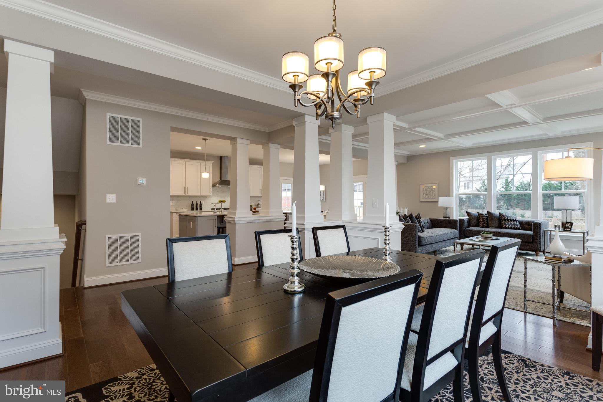 7108 27th Road North Arlington, VA 22213 - Photo 17 of 62 Gallery Image 17