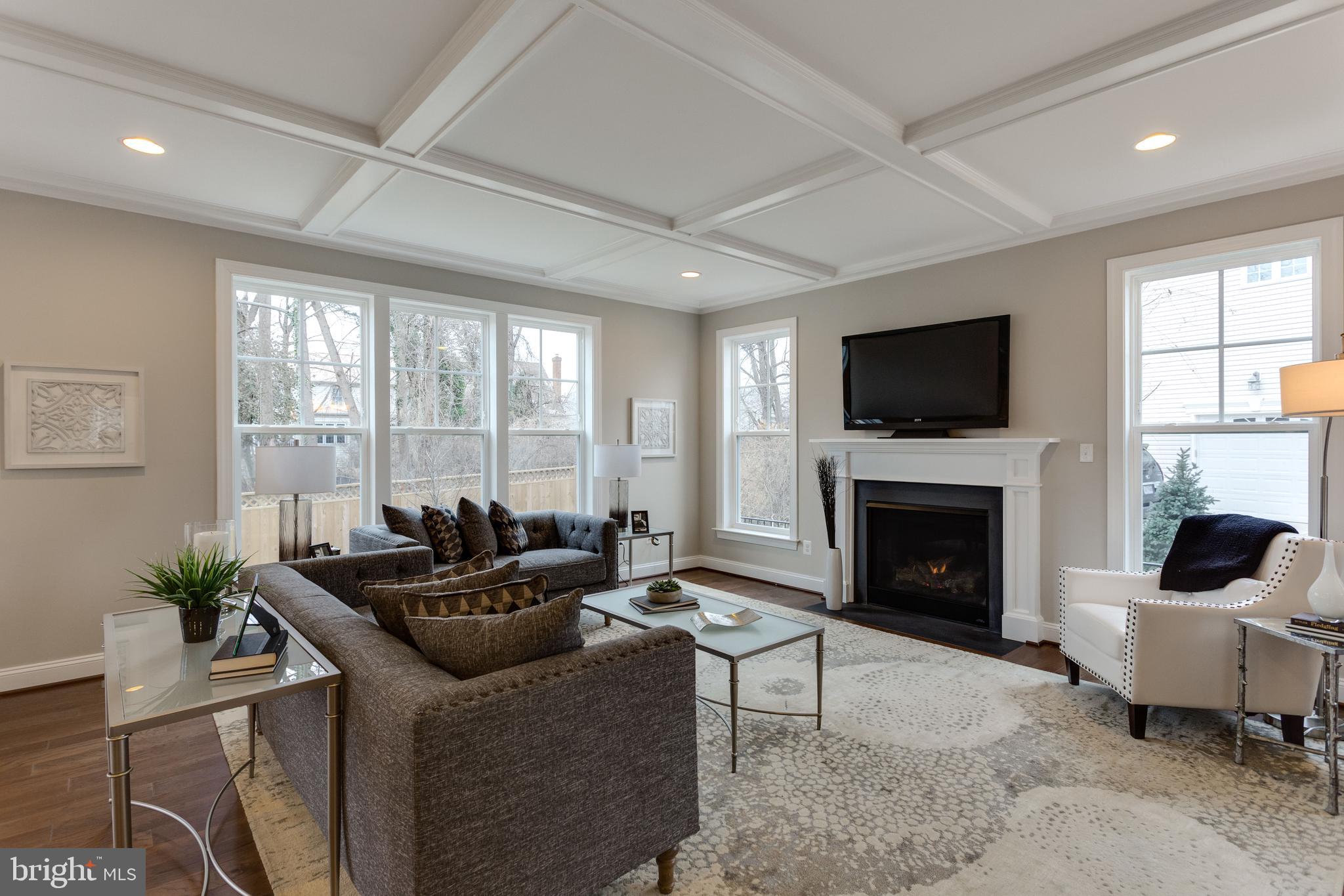 7108 27th Road North Arlington, VA 22213 - Photo 18 of 62 Gallery Image 18