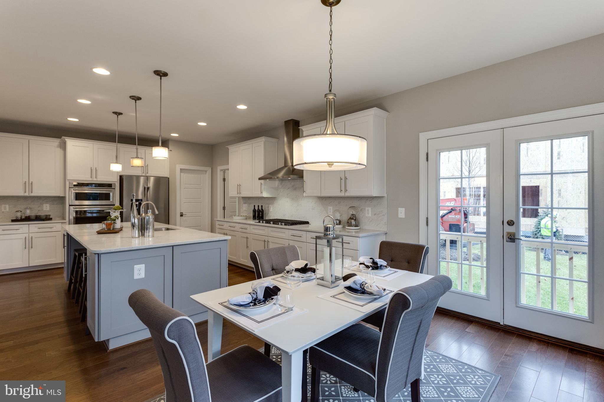 7108 27th Road North Arlington, VA 22213 - Photo 22 of 62 Gallery Image 22