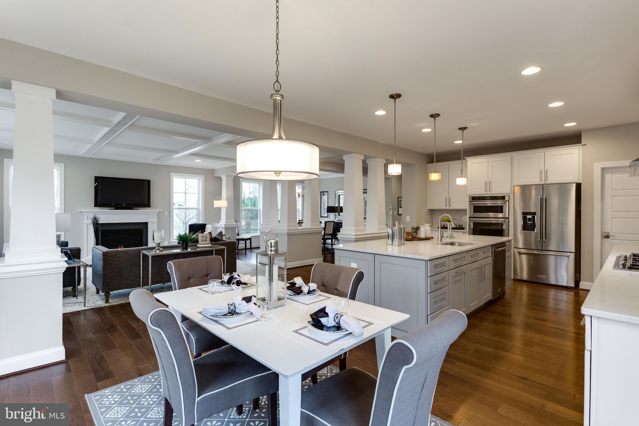 7108 27th Road North Arlington, VA 22213 - Photo 23 of 62 Gallery Image 23