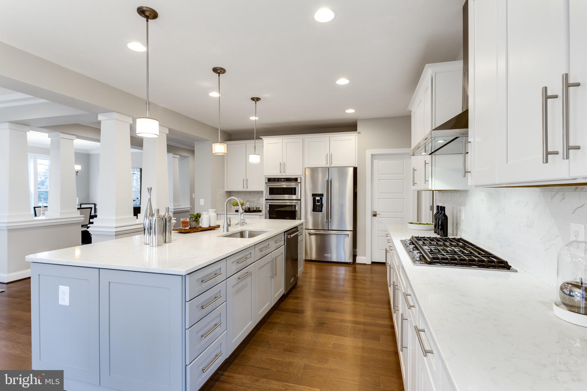 7108 27th Road North Arlington, VA 22213 - Photo 24 of 62 Gallery Image 24