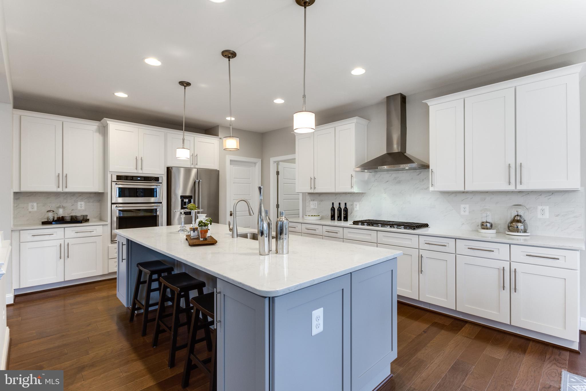 7108 27th Road North Arlington, VA 22213 - Photo 25 of 62 Gallery Image 25