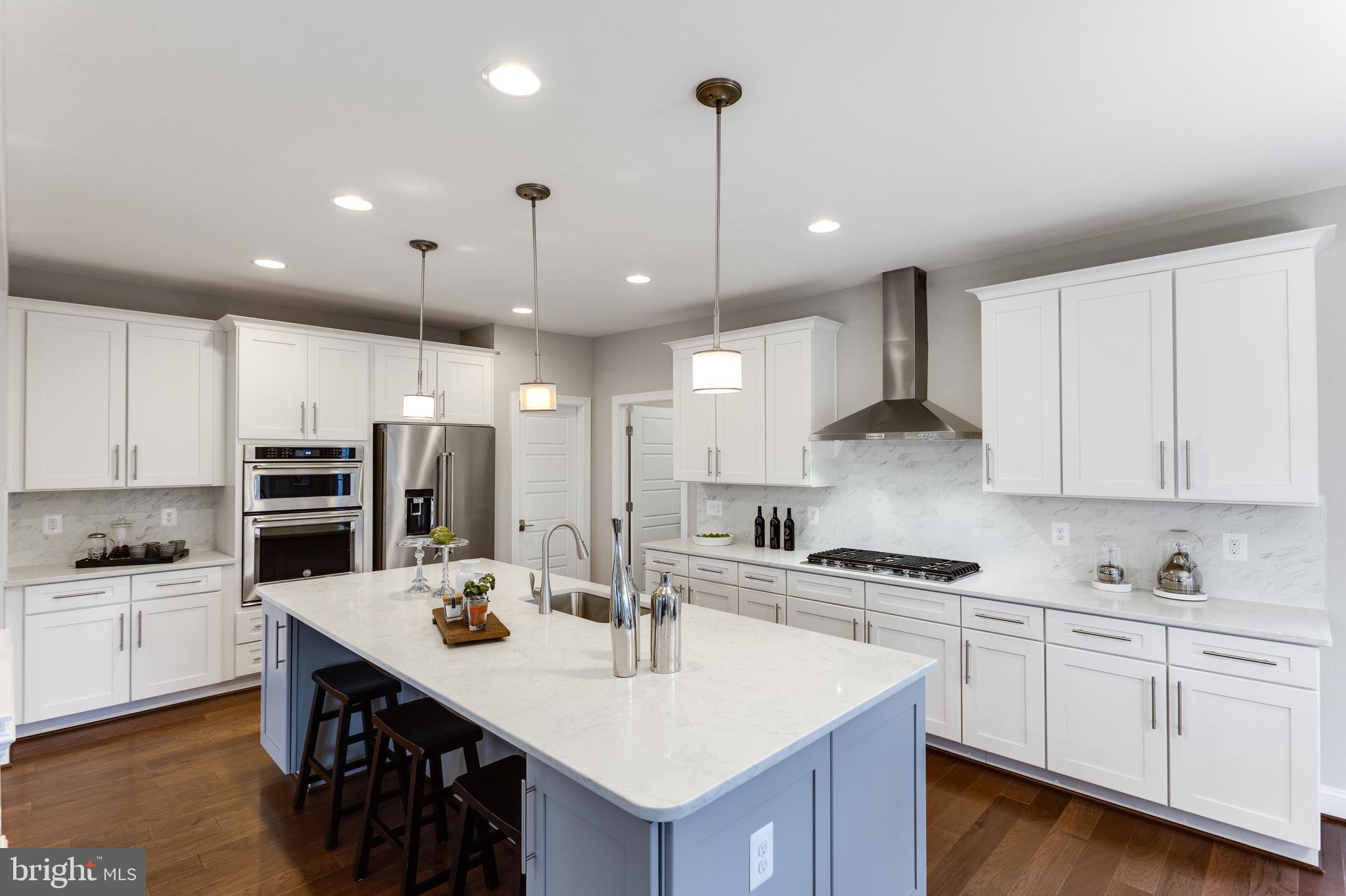 7108 27th Road North Arlington, VA 22213 - Photo 26 of 62 Gallery Image 26