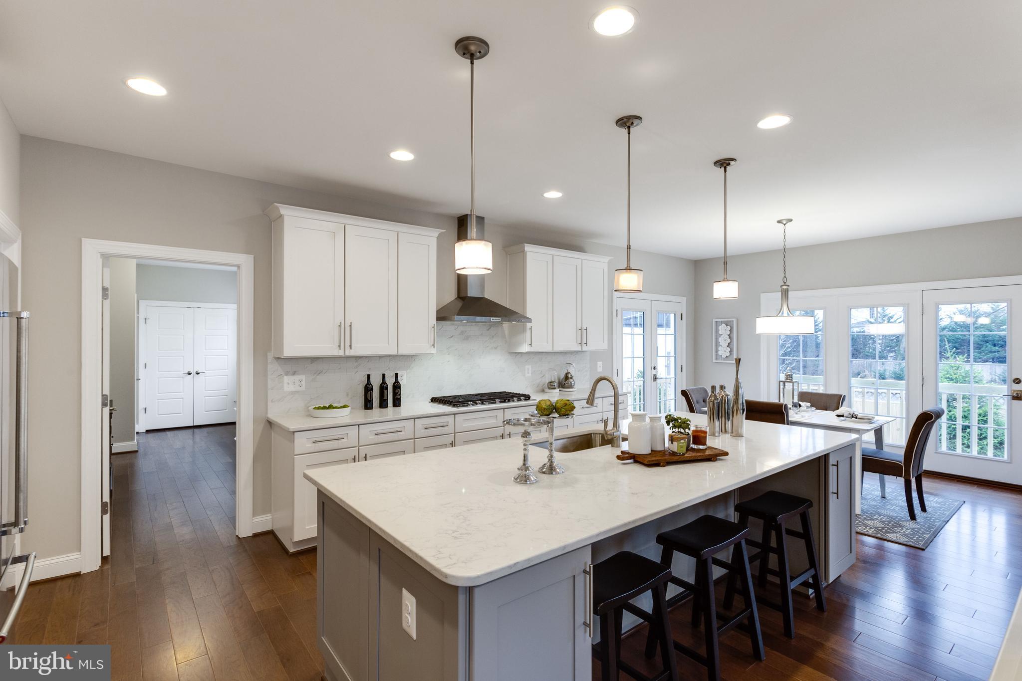 7108 27th Road North Arlington, VA 22213 - Photo 27 of 62 Gallery Image 27