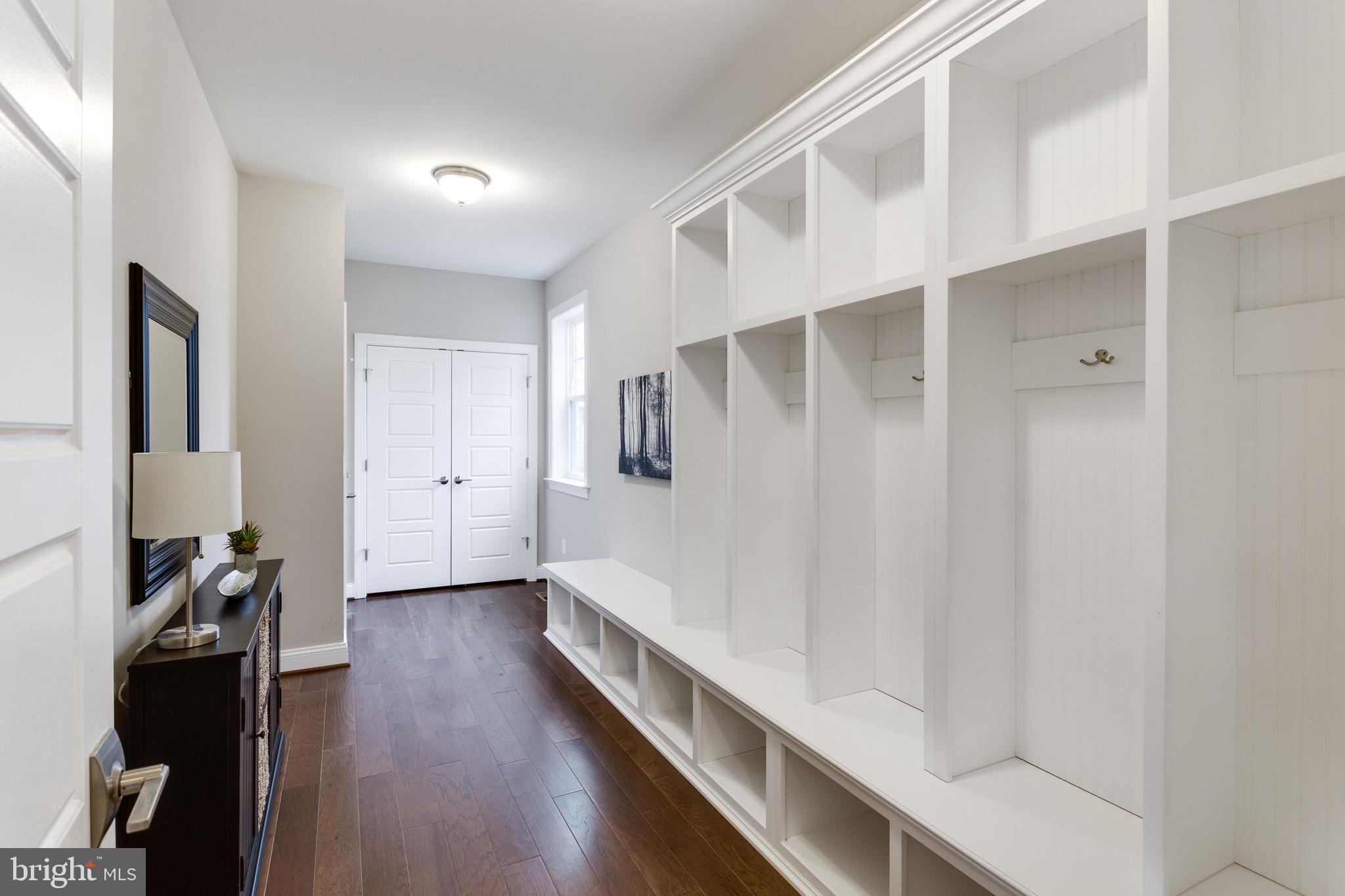 7108 27th Road North Arlington, VA 22213 - Photo 30 of 62 Gallery Image 30