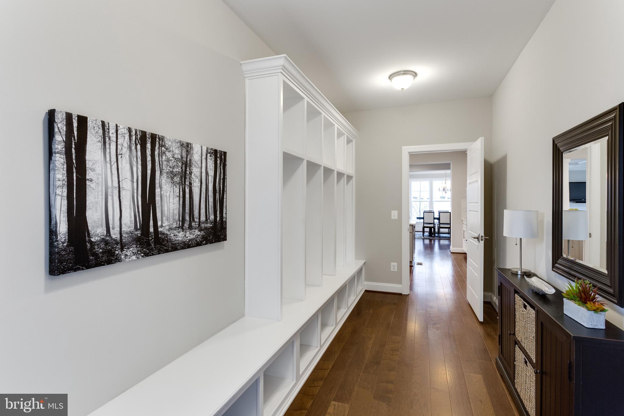 7108 27th Road North Arlington, VA 22213 - Photo 31 of 62 Gallery Image 31