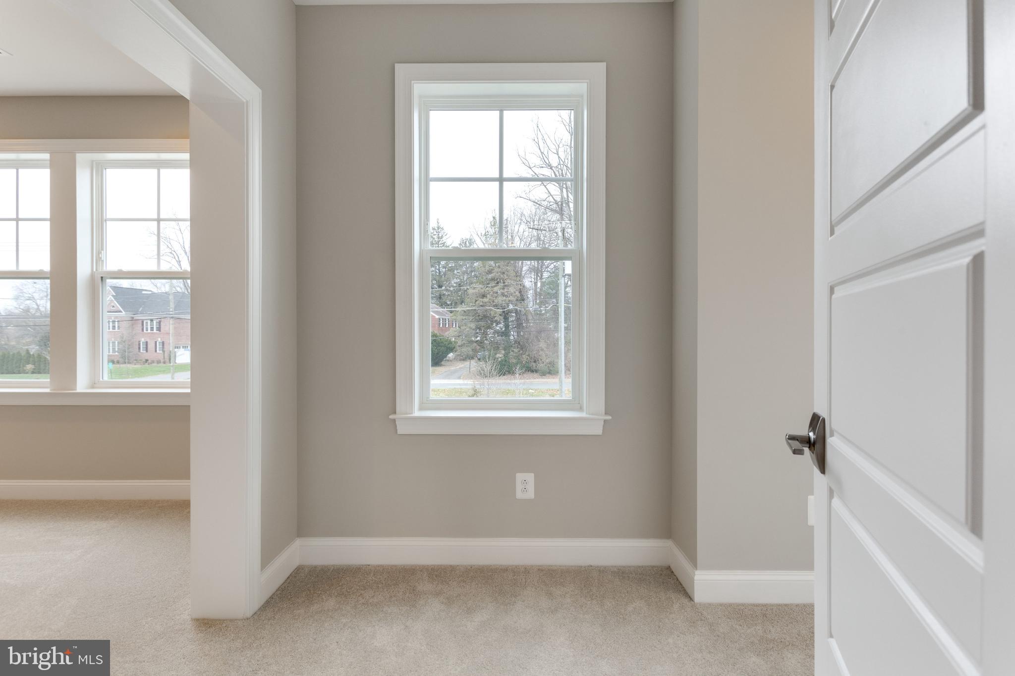7108 27th Road North Arlington, VA 22213 - Photo 33 of 62 Gallery Image 33