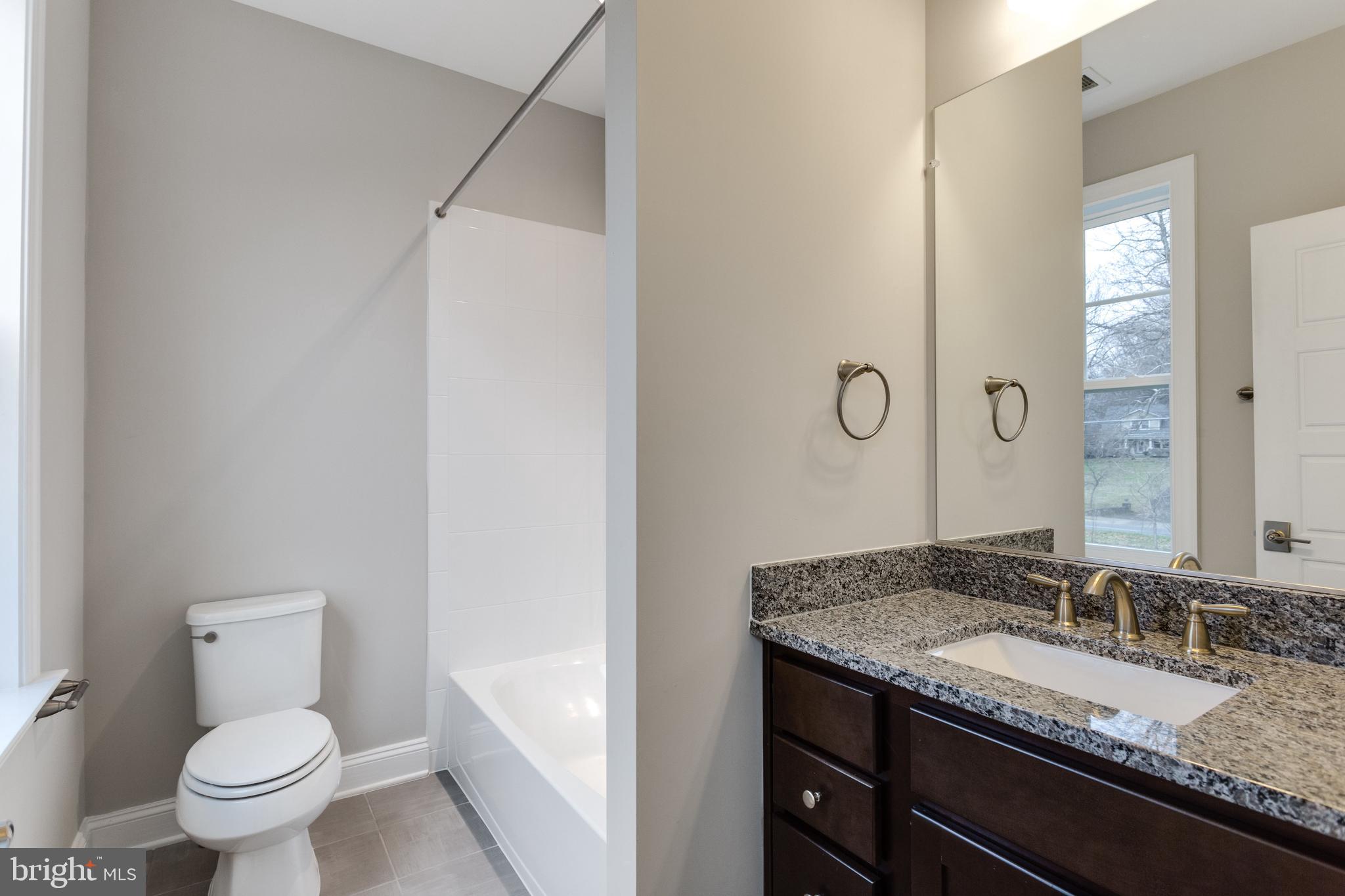 7108 27th Road North Arlington, VA 22213 - Photo 38 of 62 Gallery Image 38