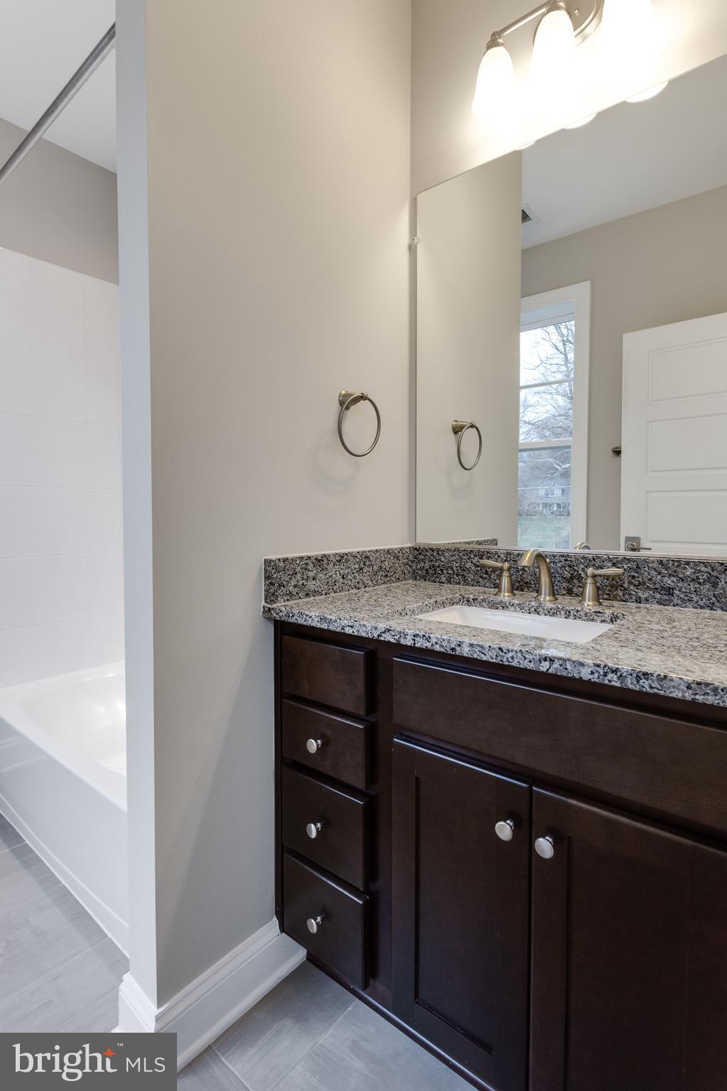 7108 27th Road North Arlington, VA 22213 - Photo 39 of 62 Gallery Image 39