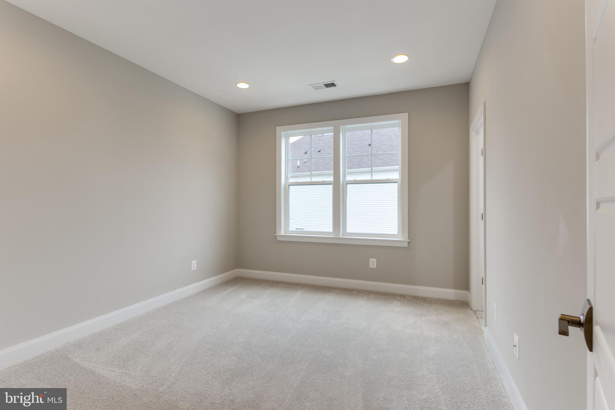 7108 27th Road North Arlington, VA 22213 - Photo 40 of 62 Gallery Image 40