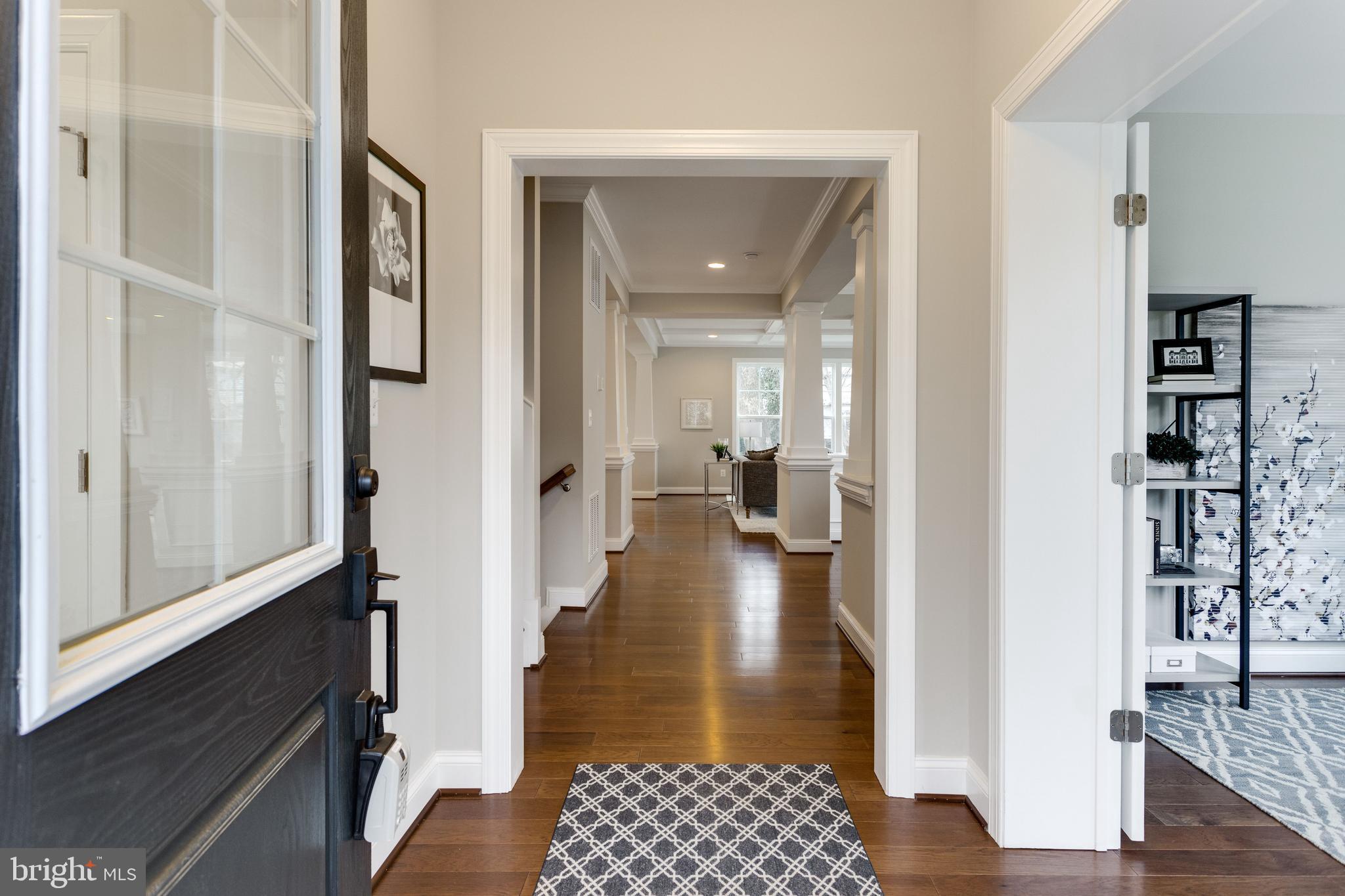 7108 27th Road North Arlington, VA 22213 - Photo 5 of 62 Gallery Image 5