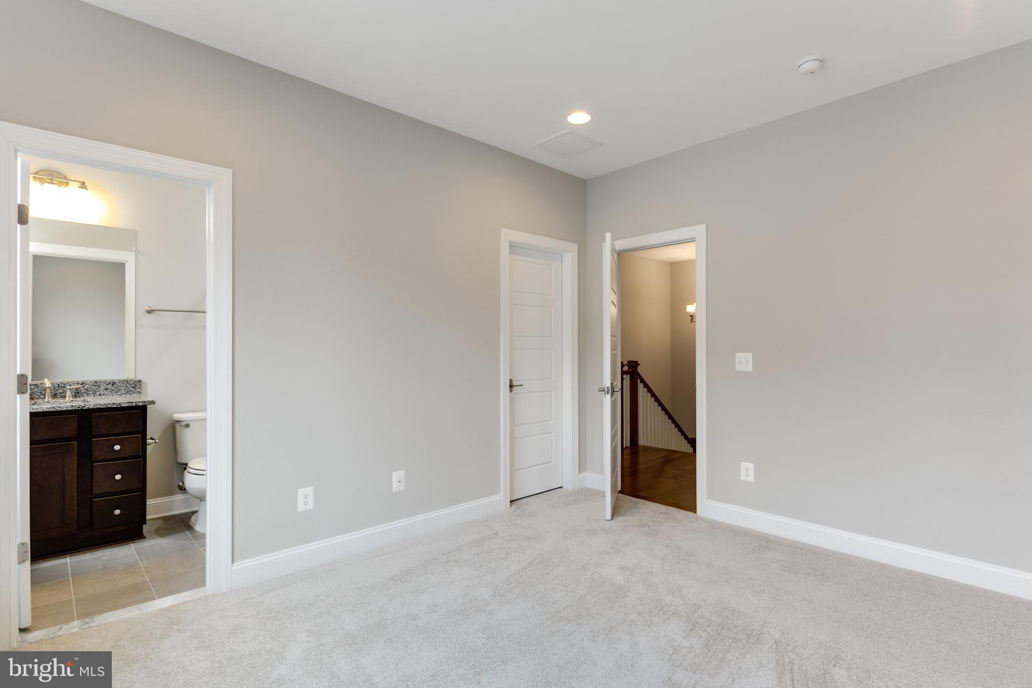 7108 27th Road North Arlington, VA 22213 - Photo 41 of 62 Gallery Image 41