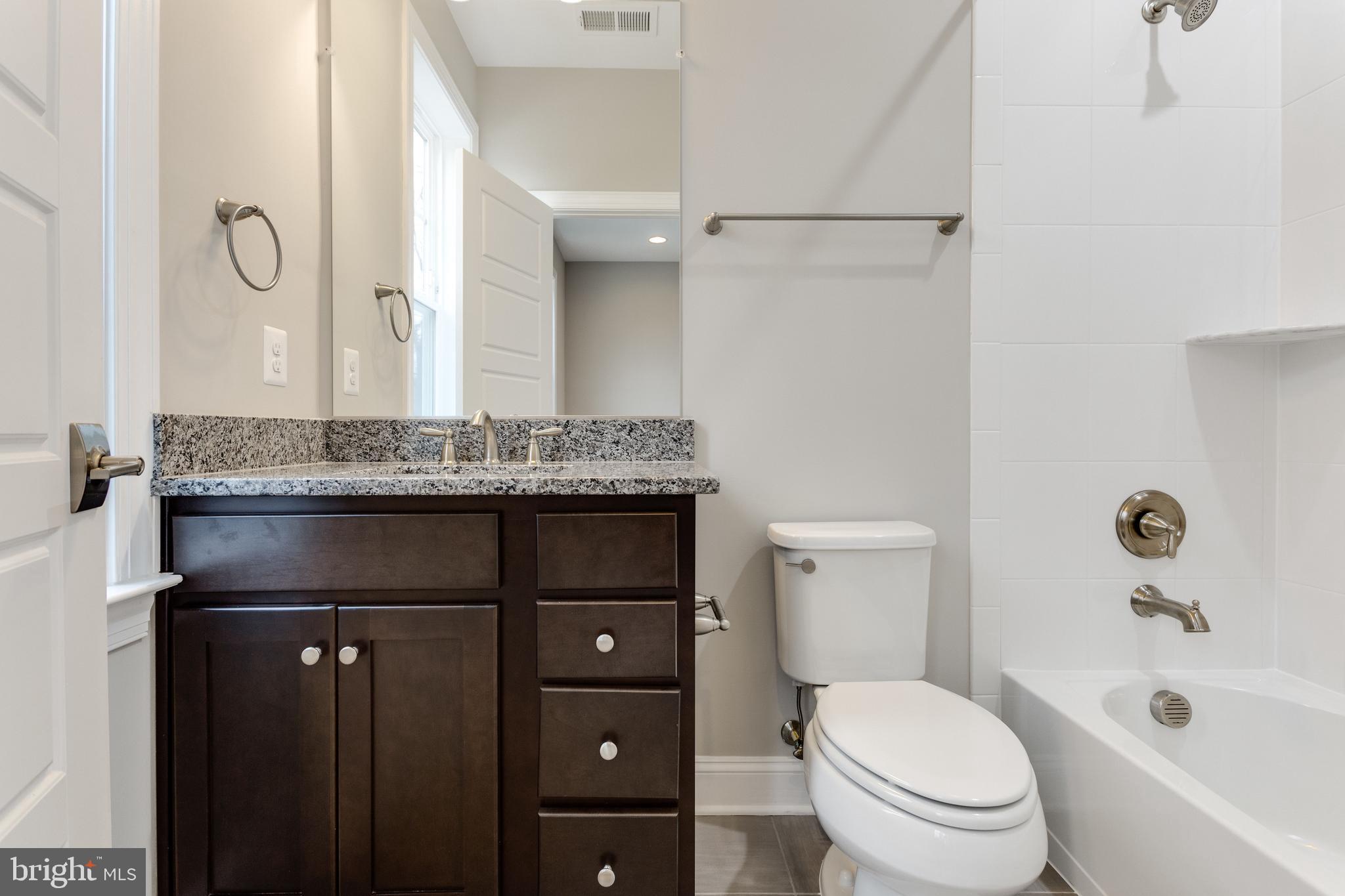 7108 27th Road North Arlington, VA 22213 - Photo 42 of 62 Gallery Image 42