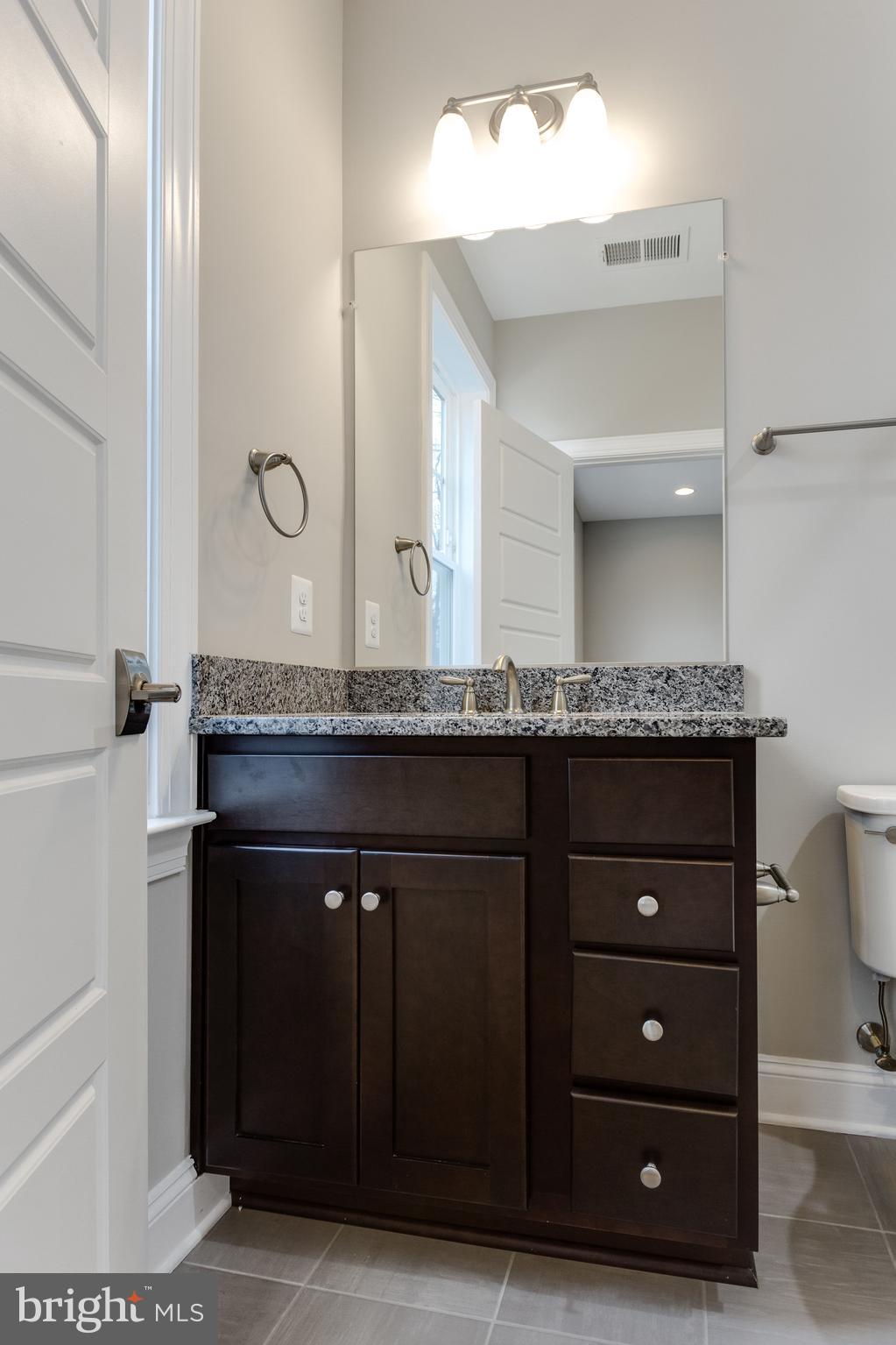 7108 27th Road North Arlington, VA 22213 - Photo 43 of 62 Gallery Image 43