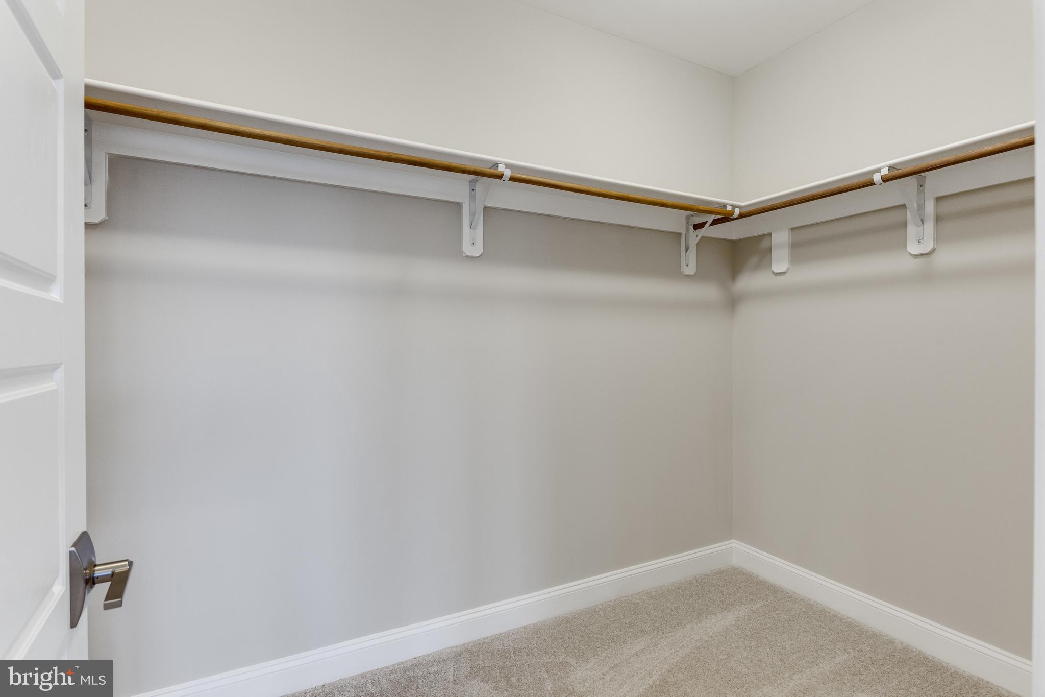7108 27th Road North Arlington, VA 22213 - Photo 45 of 62 Gallery Image 45