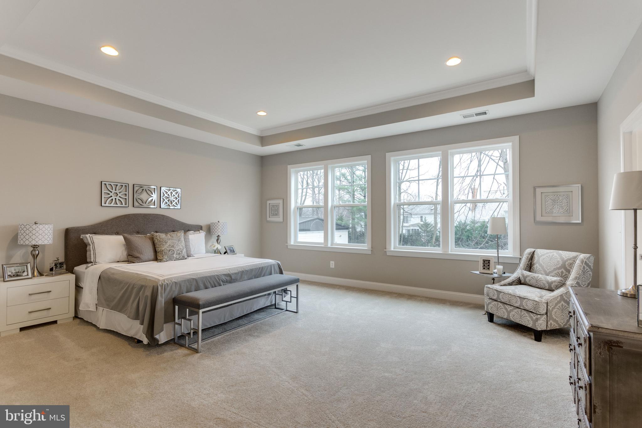 7108 27th Road North Arlington, VA 22213 - Photo 46 of 62 Gallery Image 46