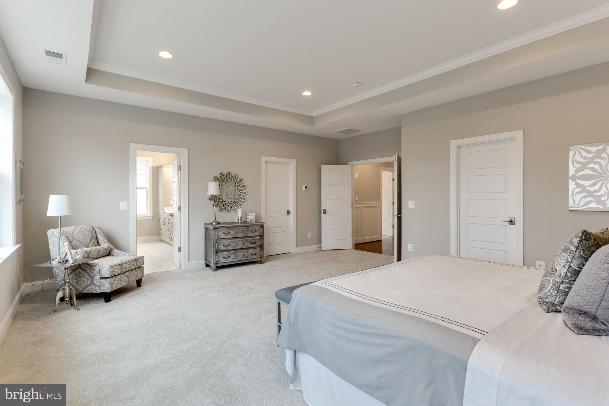 7108 27th Road North Arlington, VA 22213 - Photo 48 of 62 Gallery Image 48