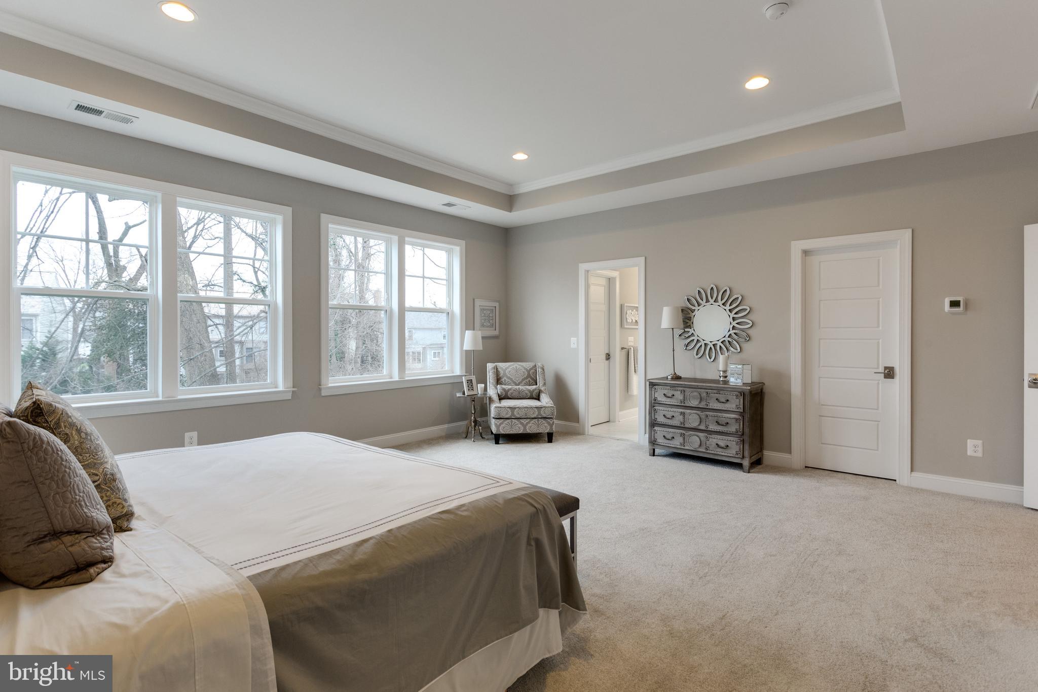 7108 27th Road North Arlington, VA 22213 - Photo 49 of 62 Gallery Image 49