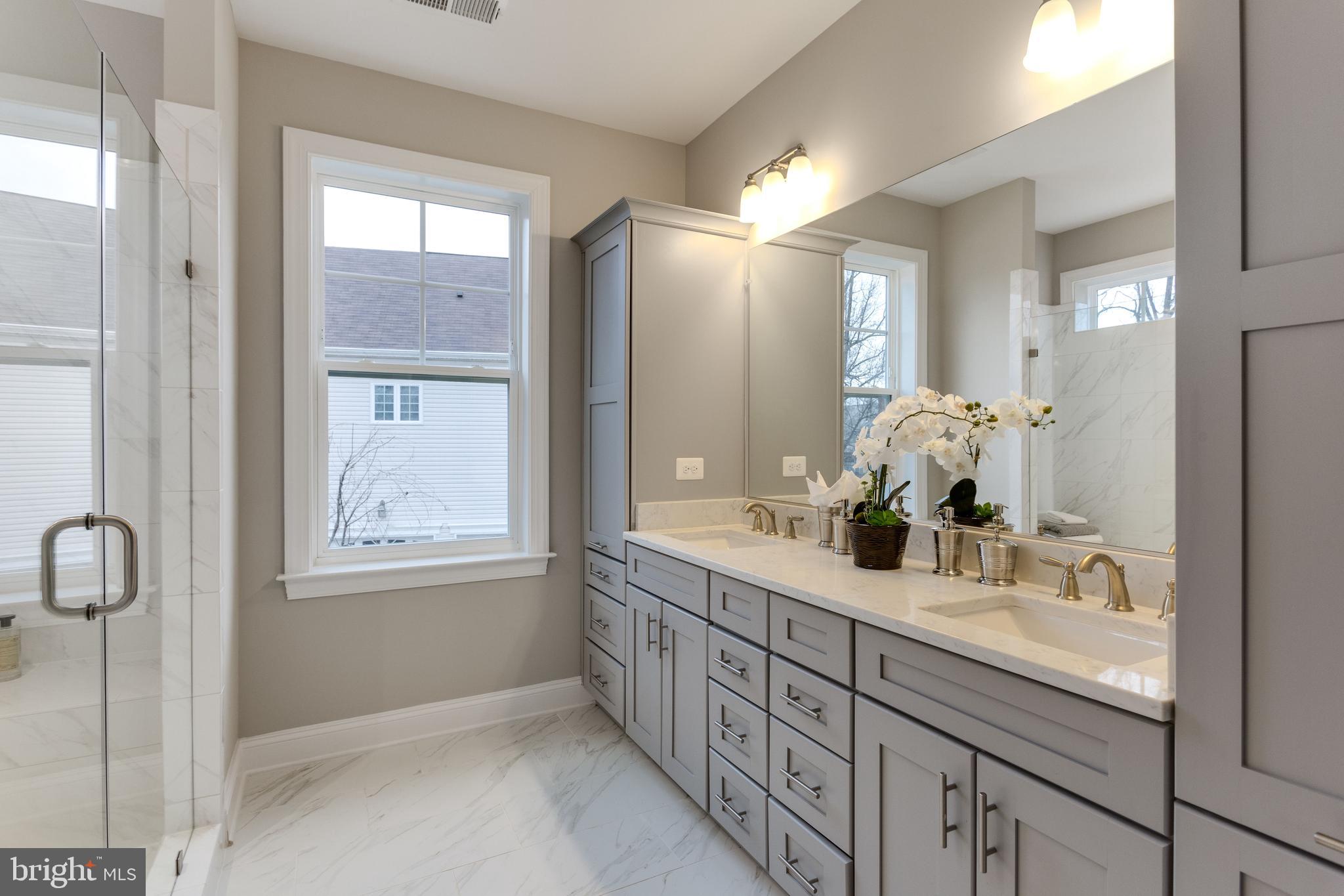 7108 27th Road North Arlington, VA 22213 - Photo 50 of 62 Gallery Image 50