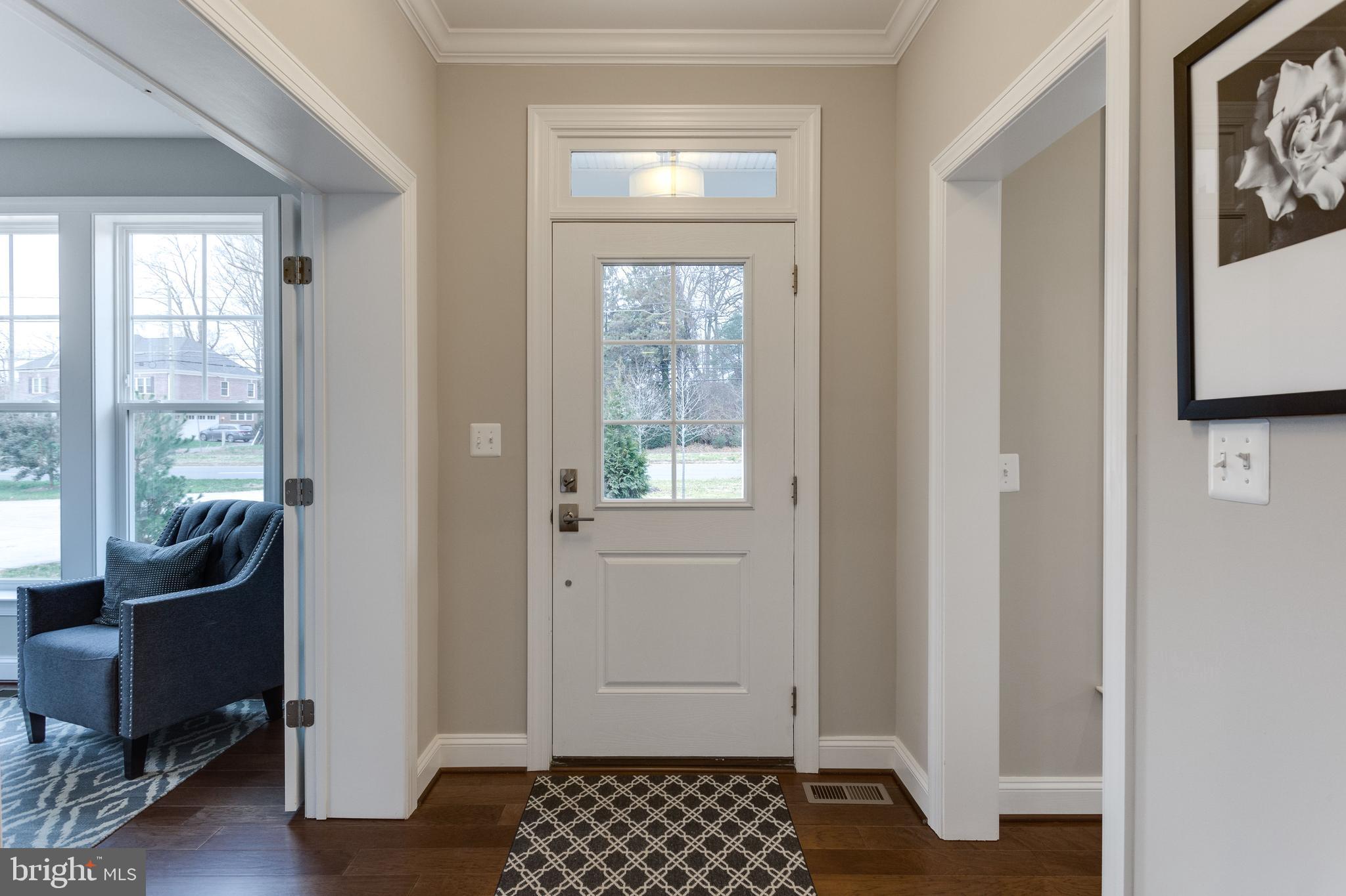 7108 27th Road North Arlington, VA 22213 - Photo 6 of 62 Gallery Image 6