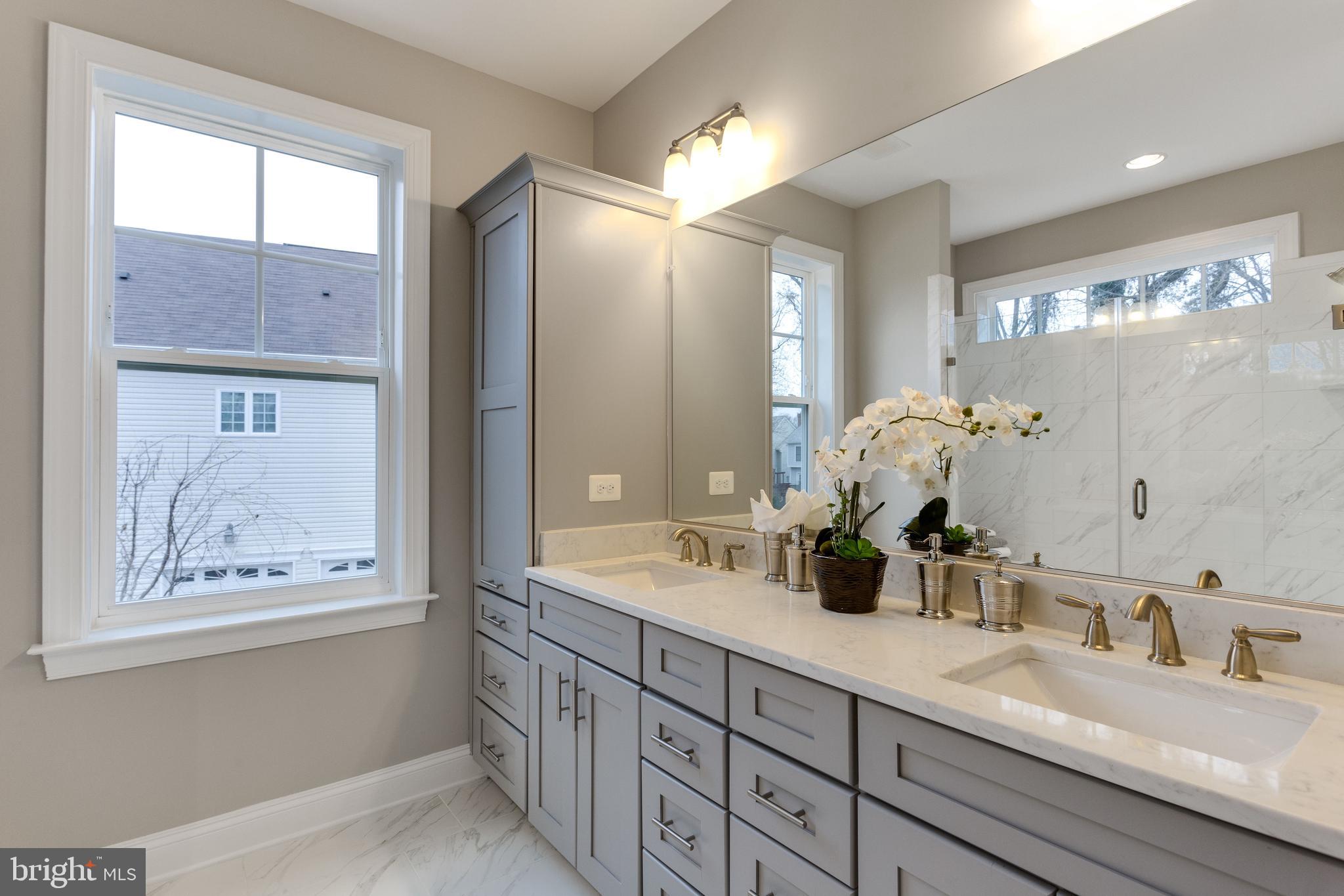 7108 27th Road North Arlington, VA 22213 - Photo 51 of 62 Gallery Image 51