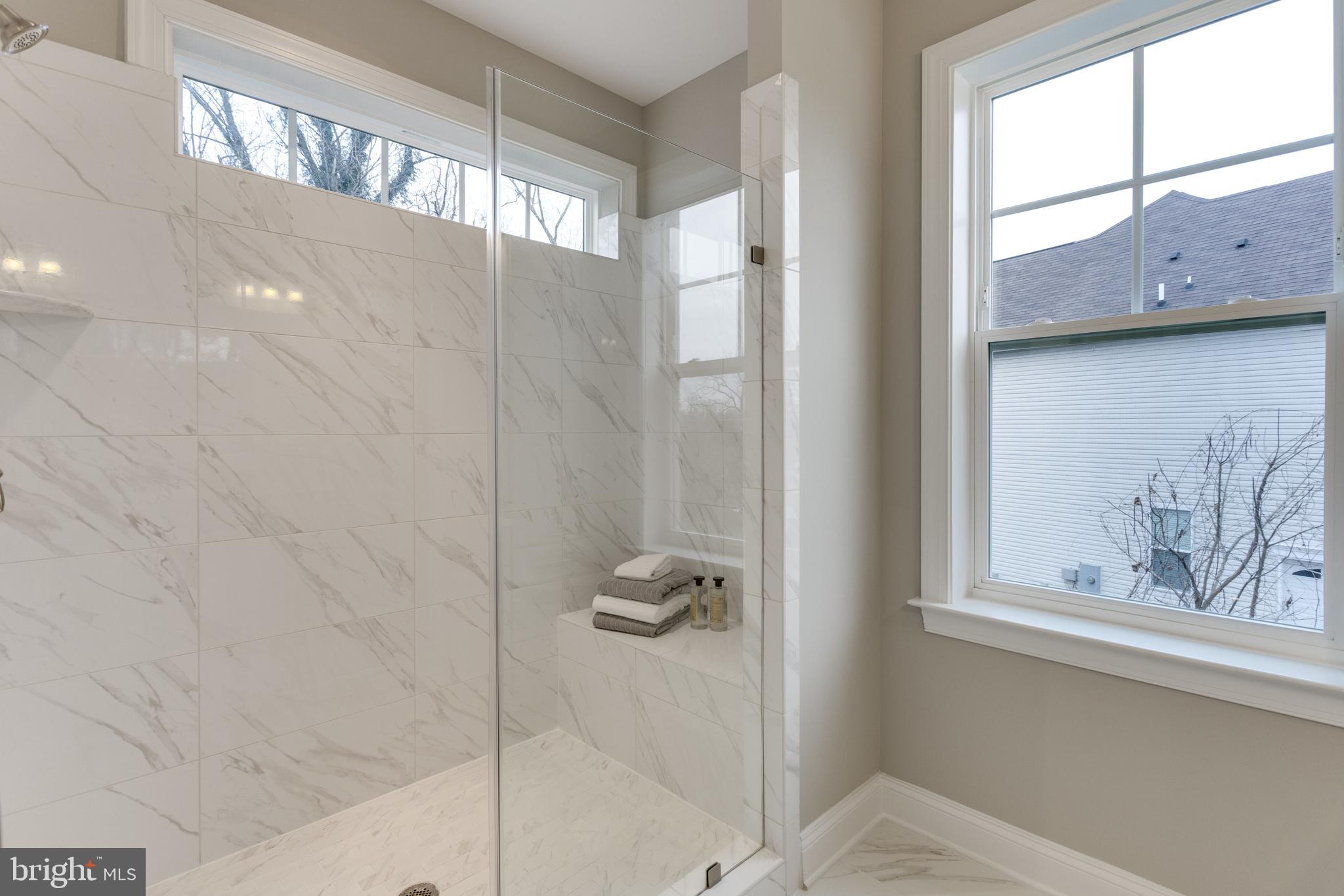 7108 27th Road North Arlington, VA 22213 - Photo 53 of 62 Gallery Image 53