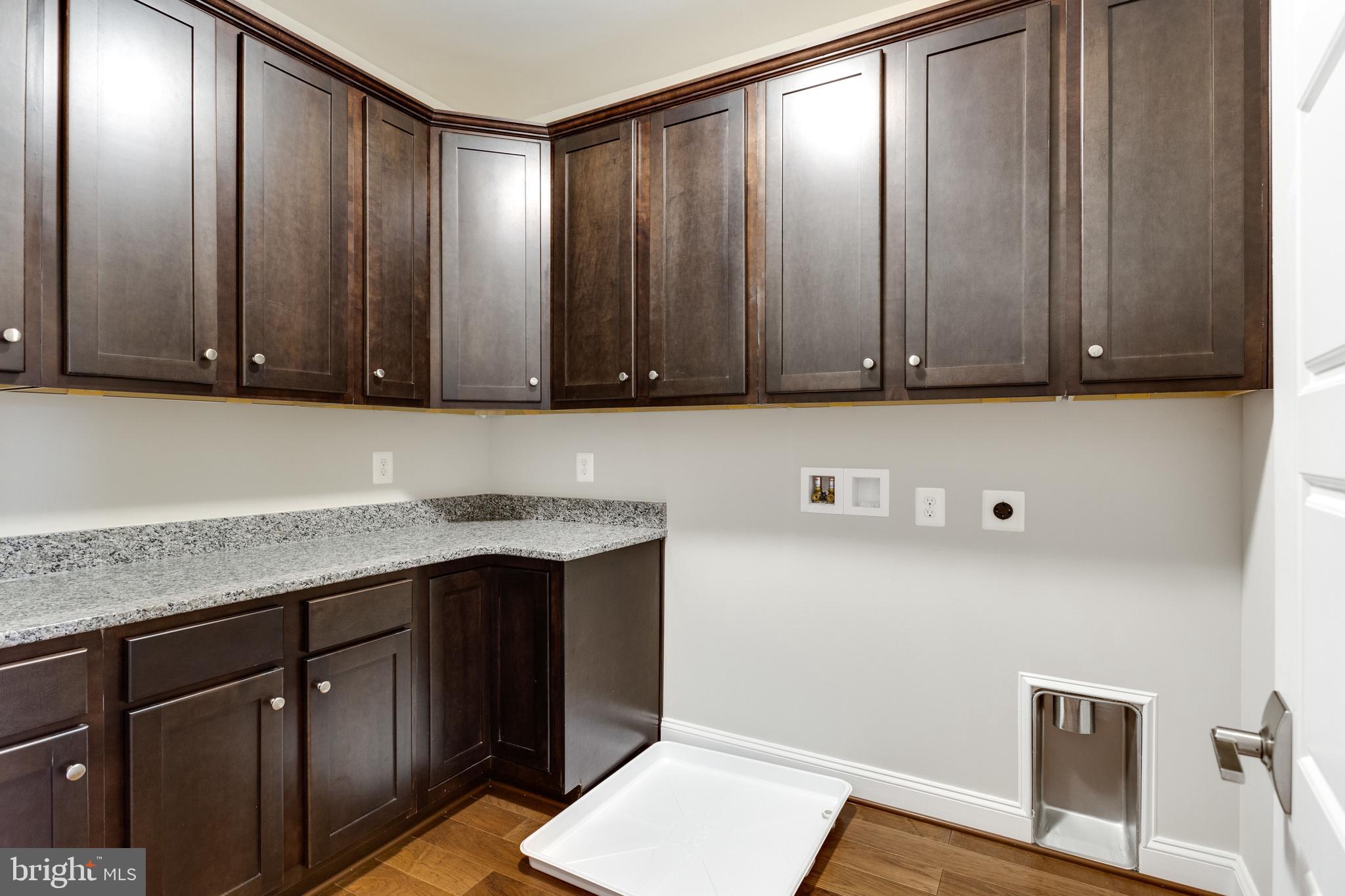 7108 27th Road North Arlington, VA 22213 - Photo 54 of 62 Gallery Image 54