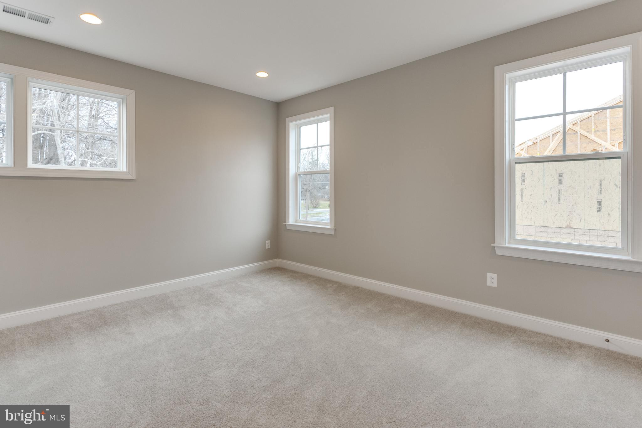 7108 27th Road North Arlington, VA 22213 - Photo 56 of 62 Gallery Image 56