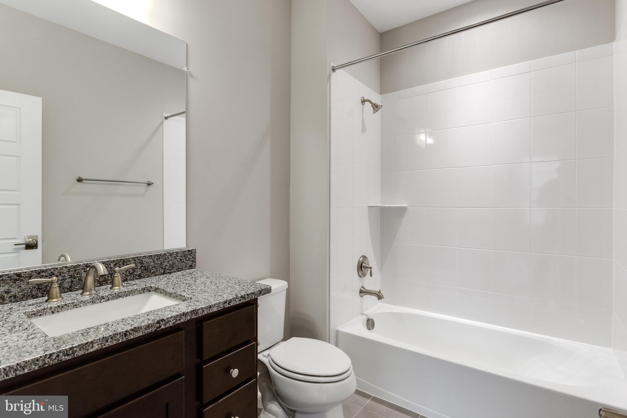 7108 27th Road North Arlington, VA 22213 - Photo 60 of 62 Gallery Image 60