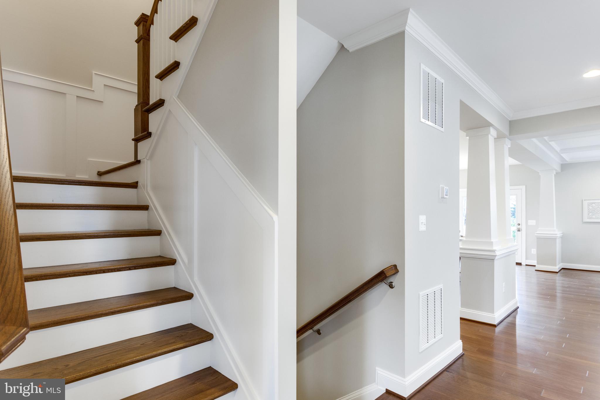 7108 27th Road North Arlington, VA 22213 - Photo 7 of 62 Gallery Image 7