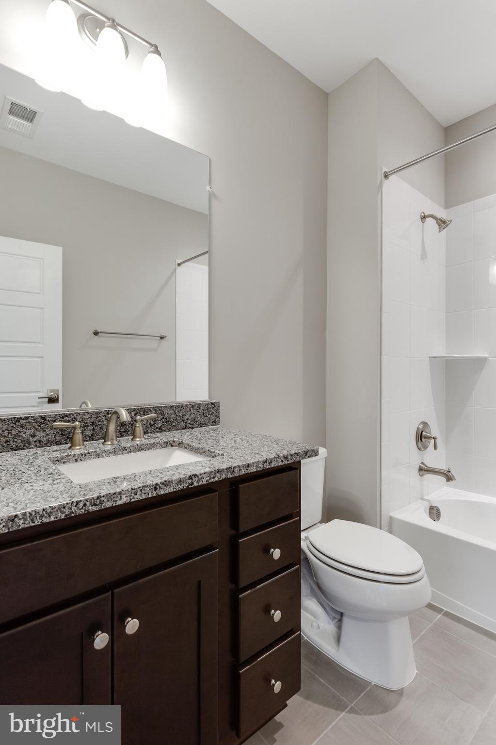 7108 27th Road North Arlington, VA 22213 - Photo 61 of 62 Gallery Image 61