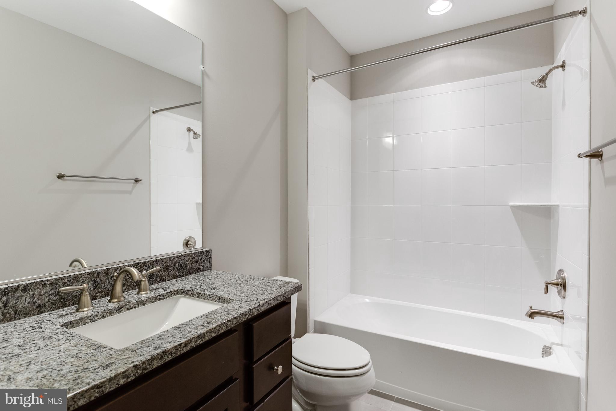 7108 27th Road North Arlington, VA 22213 - Photo 62 of 62 Gallery Image 62