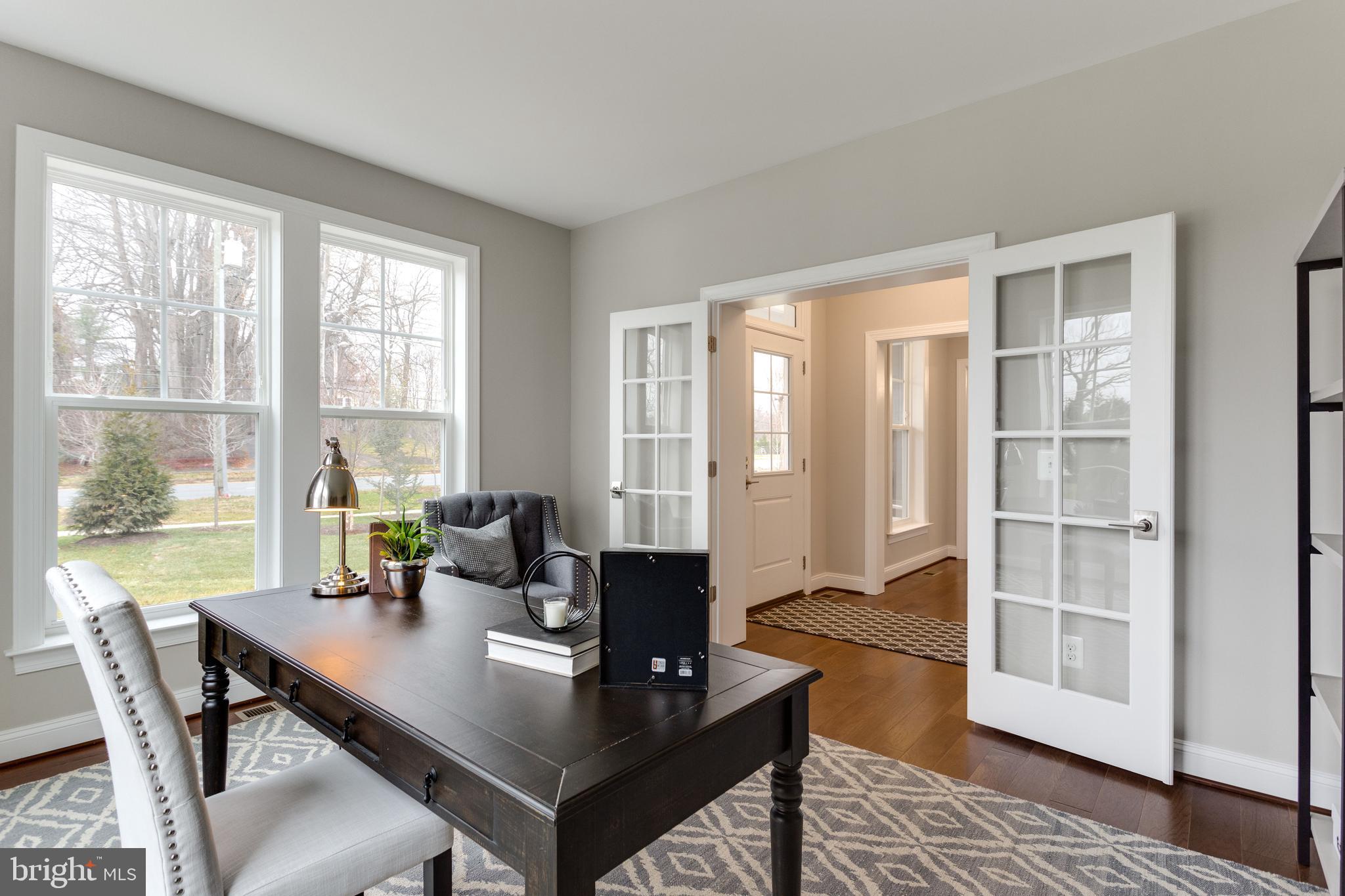 7108 27th Road North Arlington, VA 22213 - Photo 10 of 62 Gallery Image 10