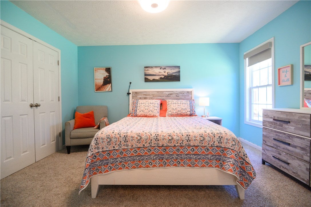 893 Tulane Road Auburn, AL 36830 - Photo 16 of 33 Gallery Image 16