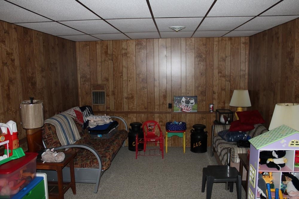 2110 Deer Lake Road Harrison, MI 48625 - Photo 30 of 59 Gallery Image 30