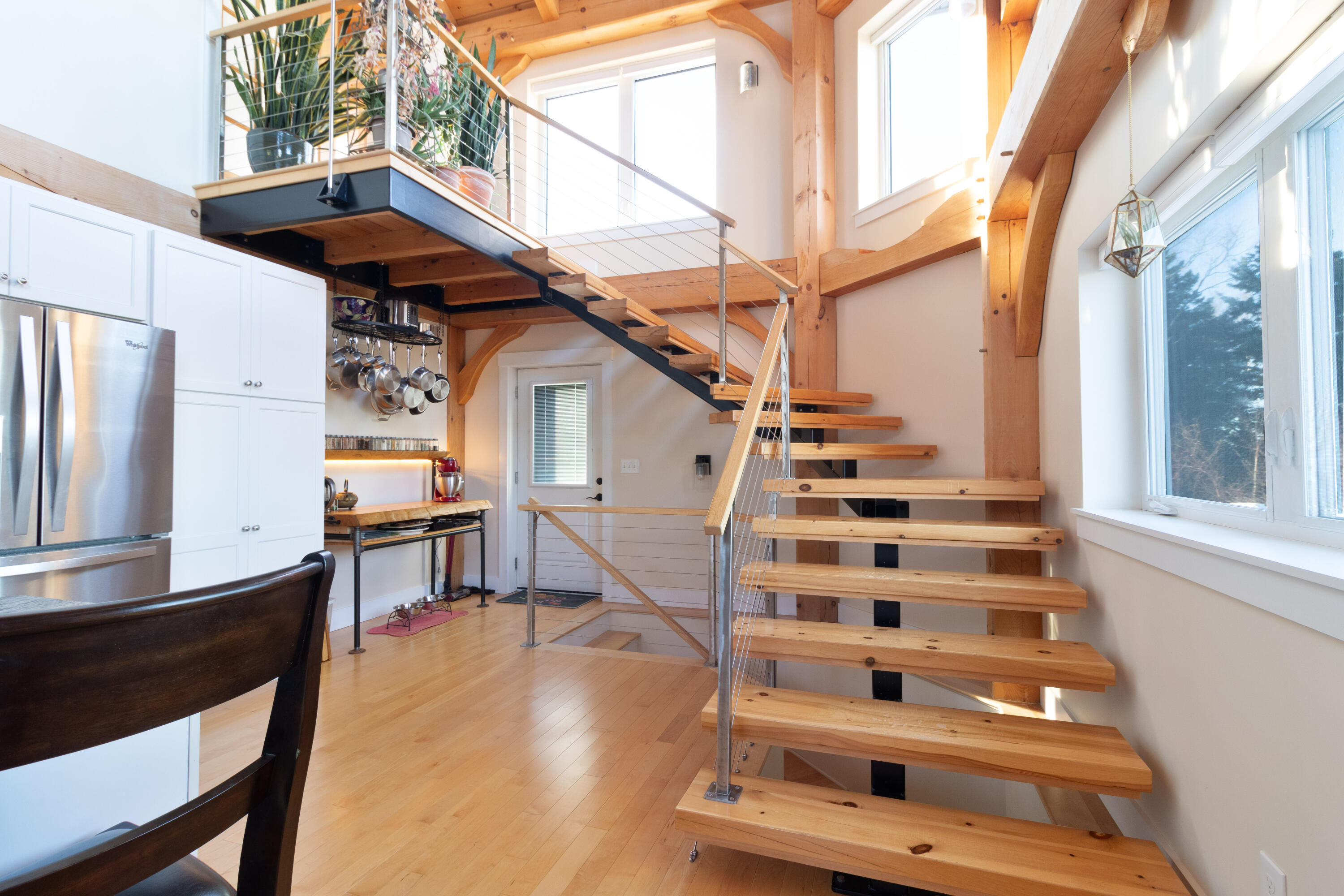 15 Goose Ledge Road Harpswell, ME 04079 - Photo 19 of 64 A-10
