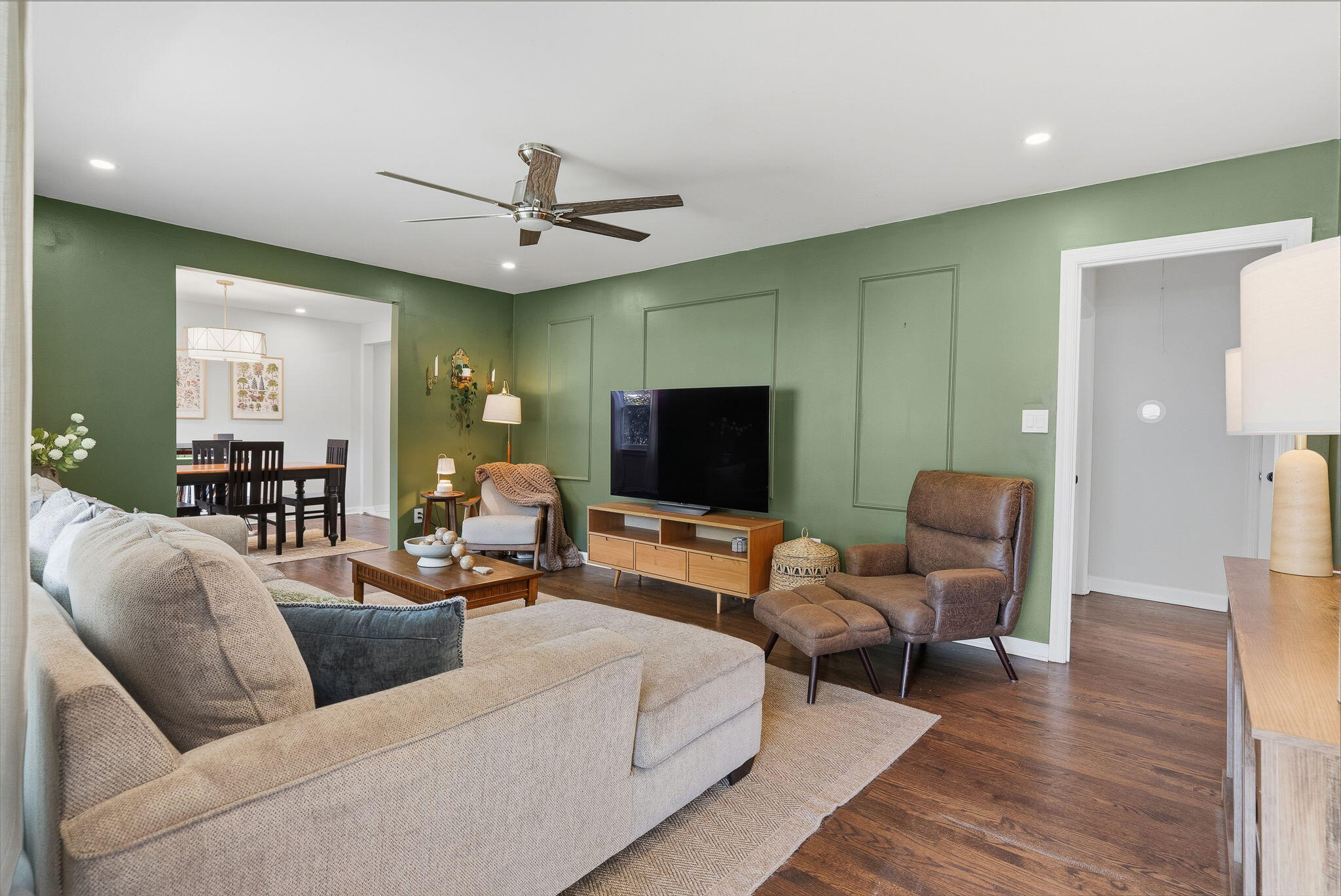 1441 Brian Road Charleston, SC 29407 - Photo 8 of 45 8
