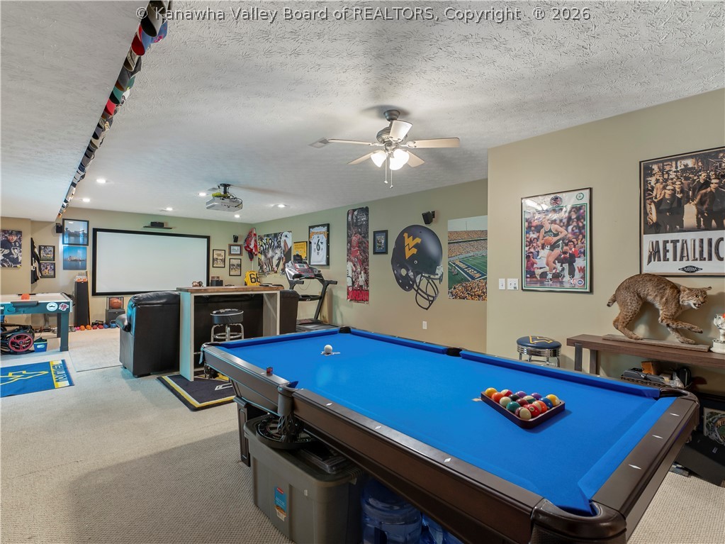 431 Woodberry Way Winfield, WV 25213 - Photo 22 of 39 Gallery Image 22