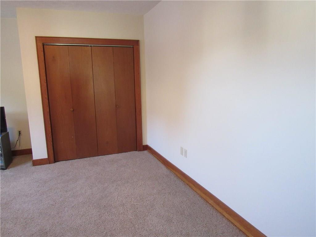 717 Cedar Street Springfield, OH 45504 - Photo 19 of 26