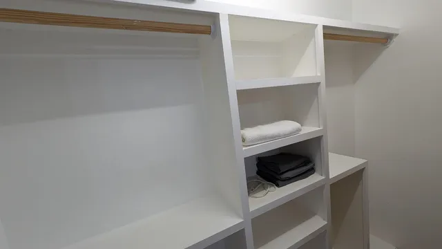 $1,800 | 723 East Tennessee Street, Unit B, Tallahassee, FL 32308