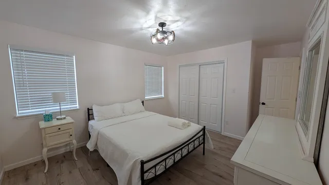 $1,800 | 723 East Tennessee Street, Unit B, Tallahassee, FL 32308