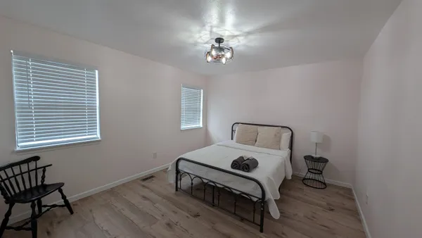 $1,800 | 723 East Tennessee Street, Unit B, Tallahassee, FL 32308