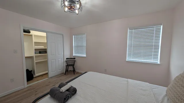 $1,800 | 723 East Tennessee Street, Unit B, Tallahassee, FL 32308