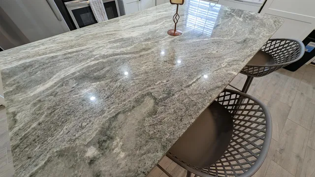 $1,800 | 723 East Tennessee Street, Unit B, Tallahassee, FL 32308