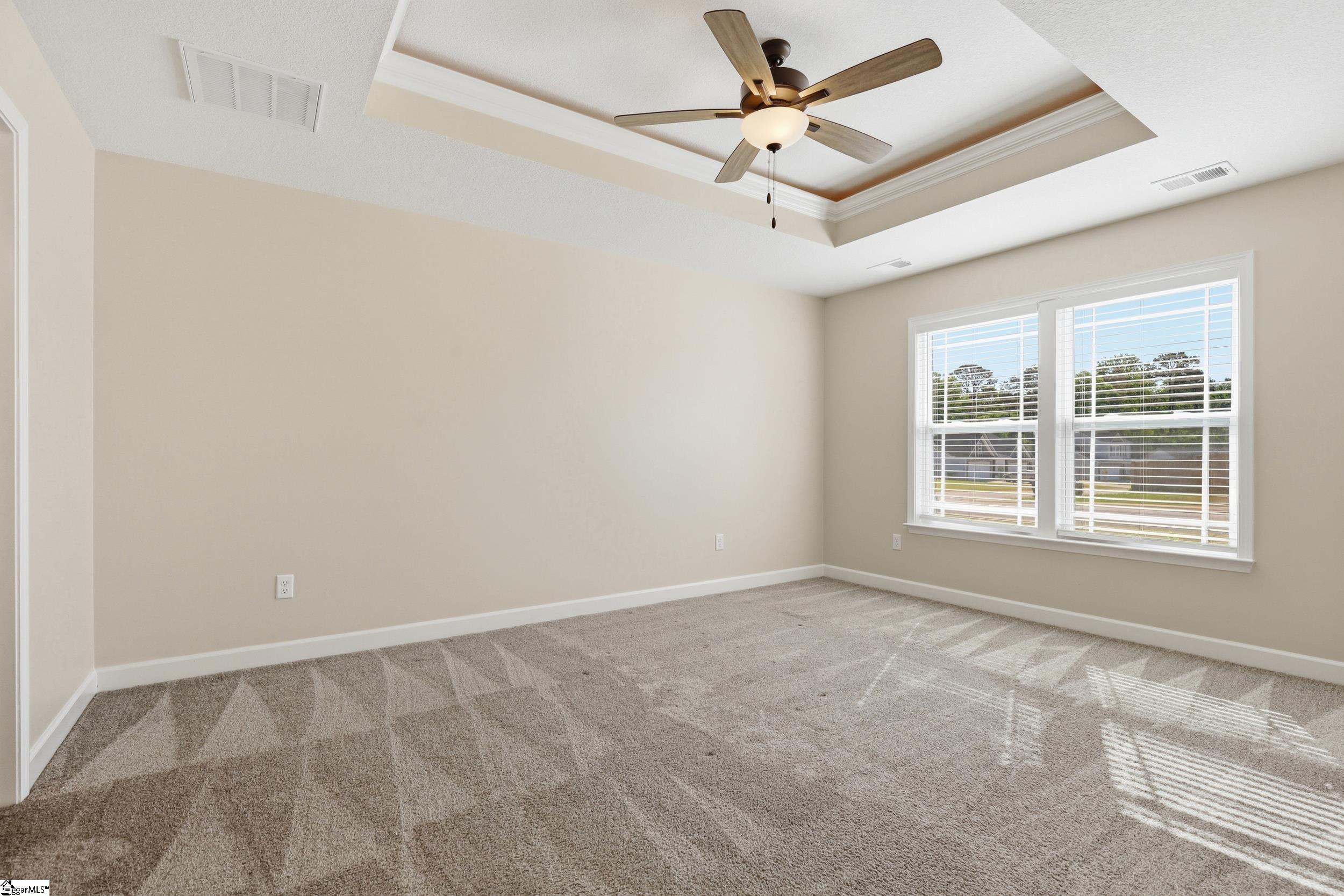 1719 Roxanne Sue Drive Lyman, SC 29365 - Photo 12 of 34